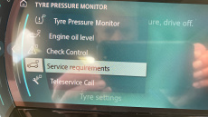 MINI Hatchback 1.5 Cooper Classic Premium 5dr Auto Petrol Hatchback